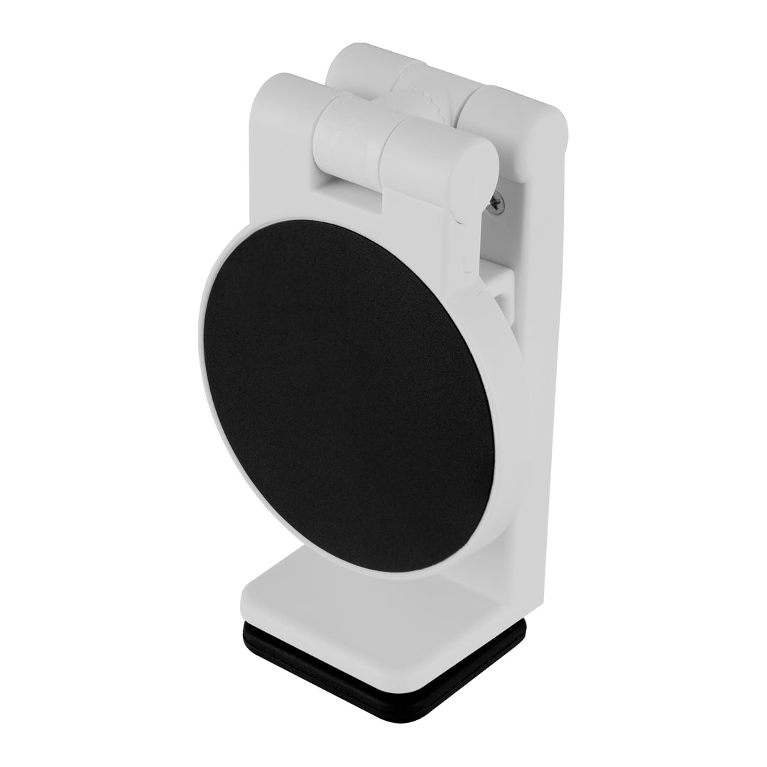 6c09b1a3465f7cc56d2dfd0136244eb4176770a2