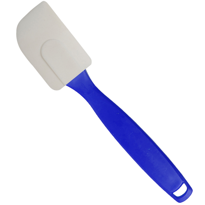 Silicone Spatula