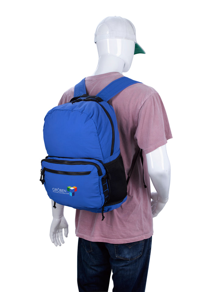 6c1f257bcdd2e0cc1367d4b388c7dfa39a1ea9cb