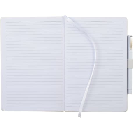 Nova Bound Journal Bundle Set