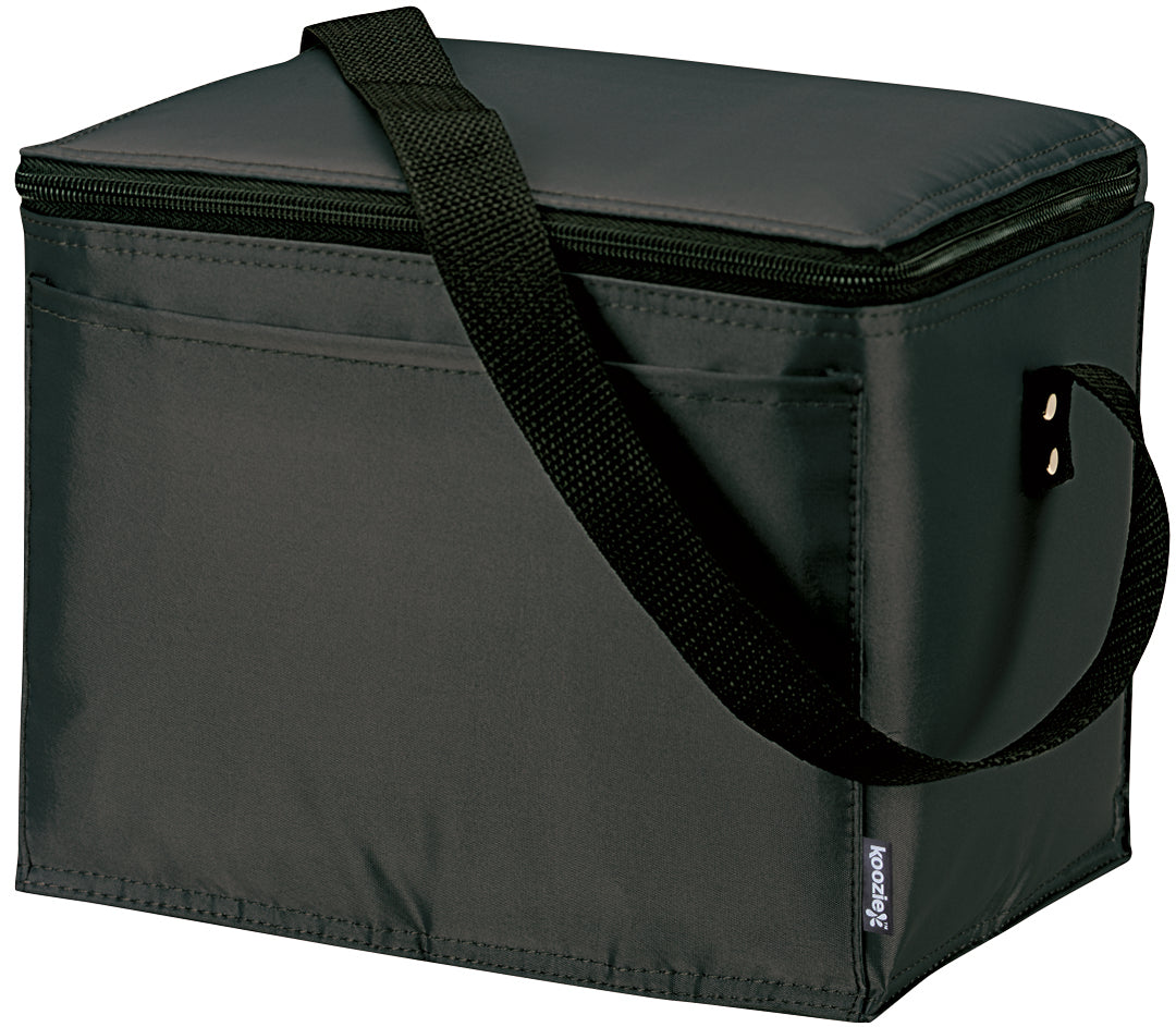 Koozie® Six-Pack Cooler