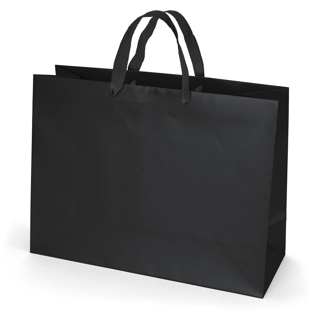 Rome - Matte Eurotote- Foil Print