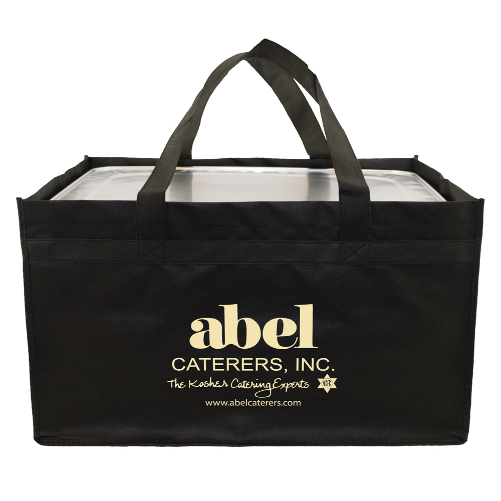 Catering Tote