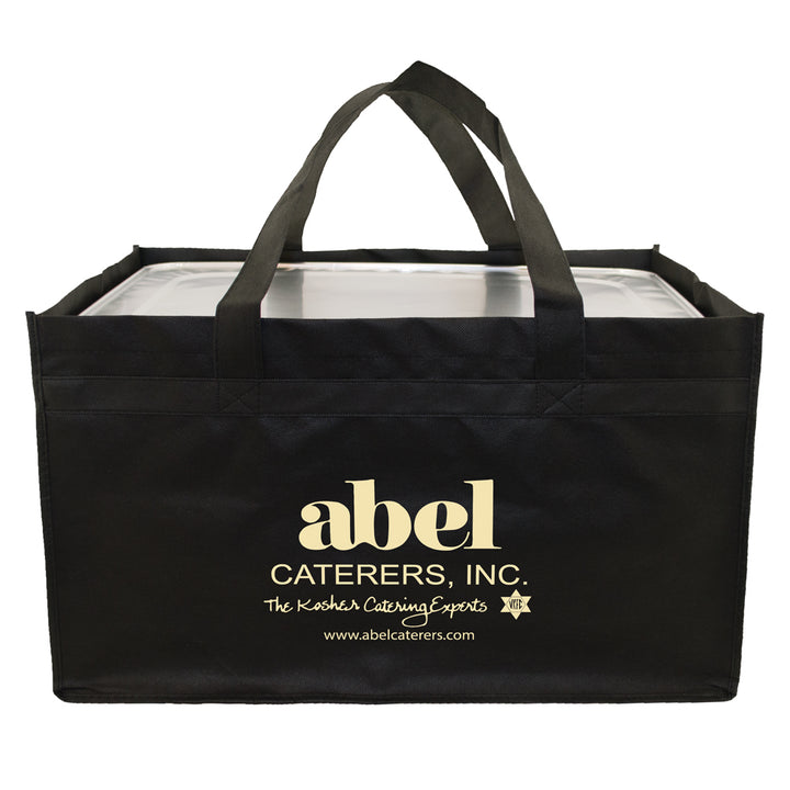 Catering Tote