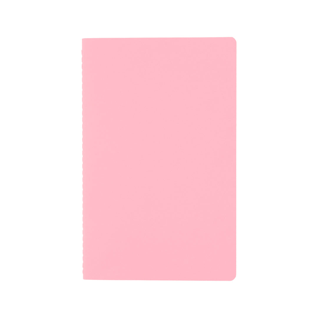 6c469408374c6acb5991dd920225477e7b702cbe
