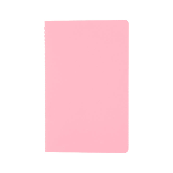 6c469408374c6acb5991dd920225477e7b702cbe