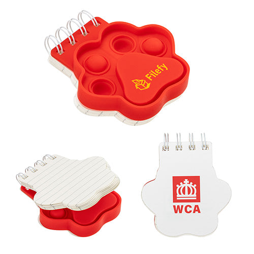 6c48de6698d8047d2626eb48c72c3d3979a22655