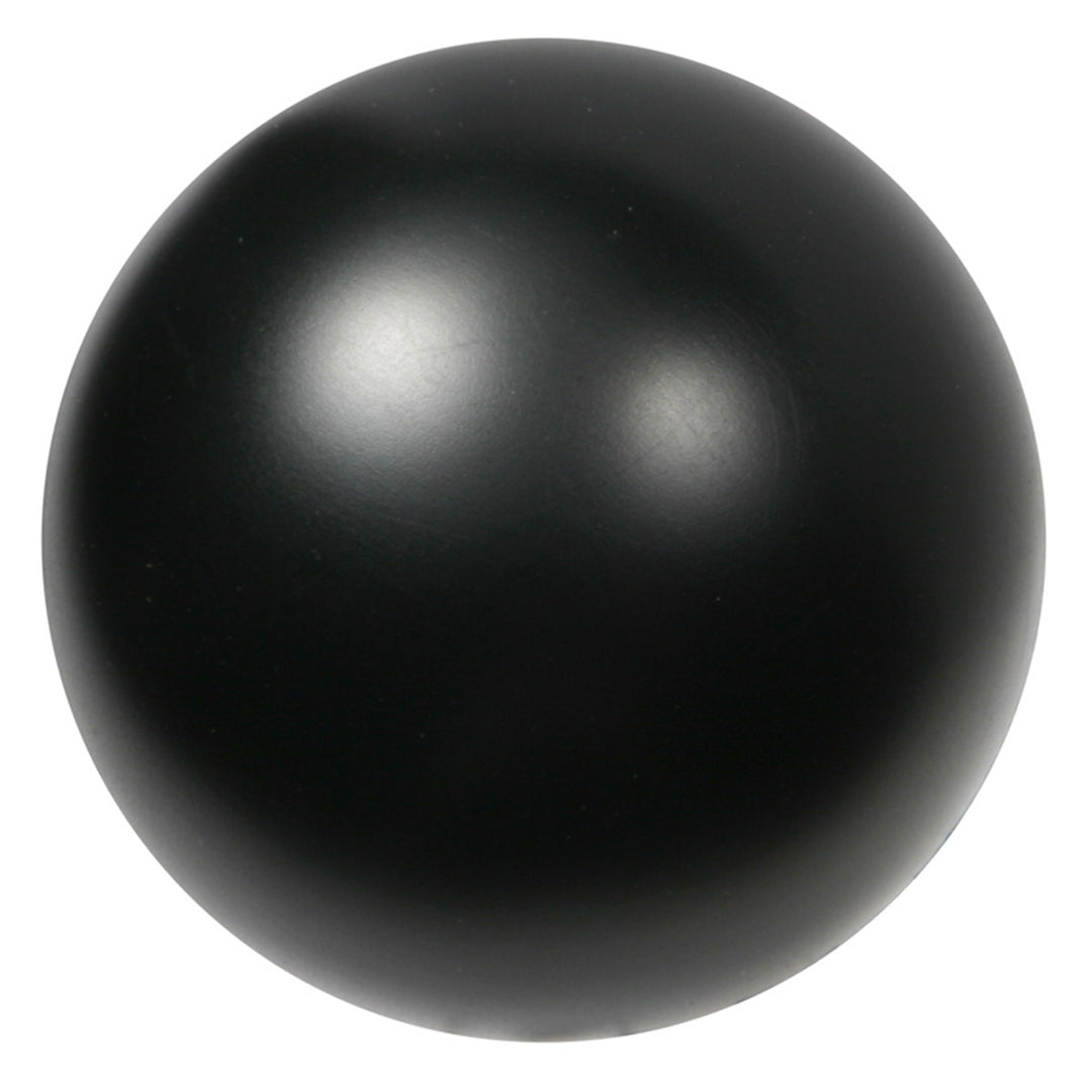 Stress Ball