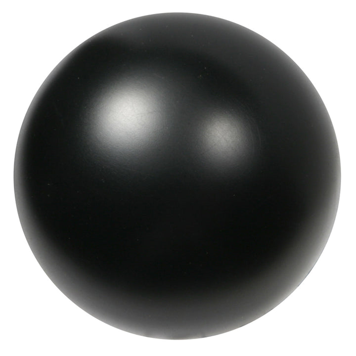 Stress Ball
