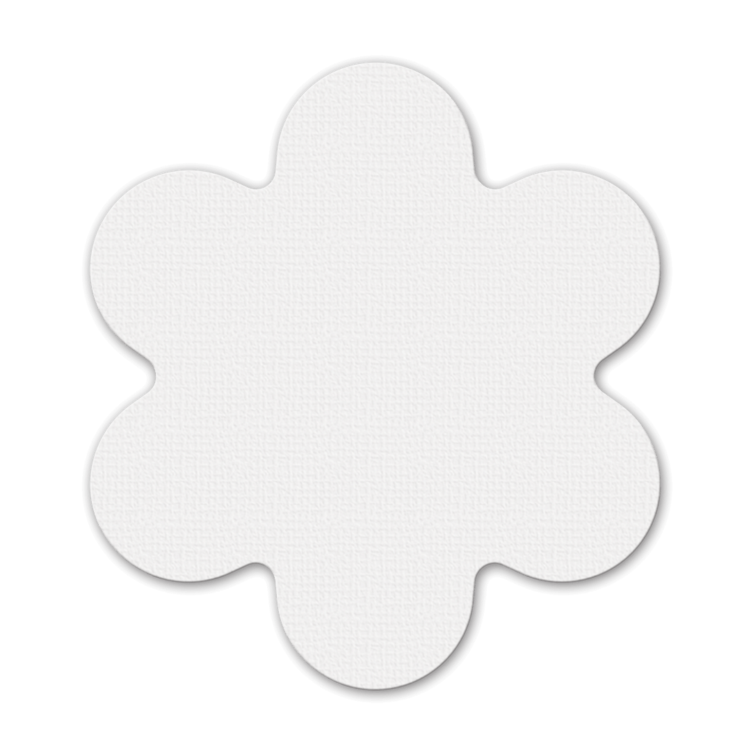 6c5f94dd04a992d1be72b50fb1c7abebcee18746