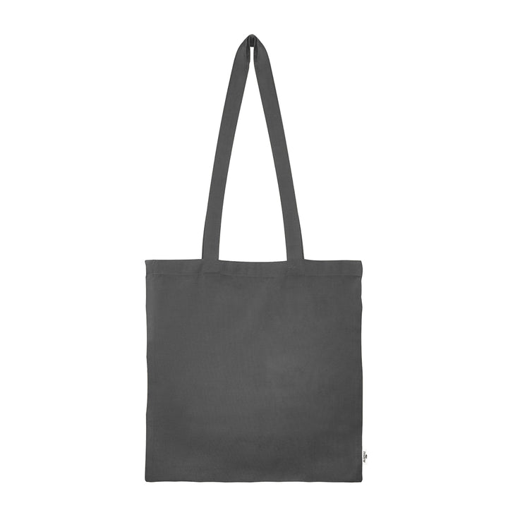 Jones Recycled Cotton Tote Bag