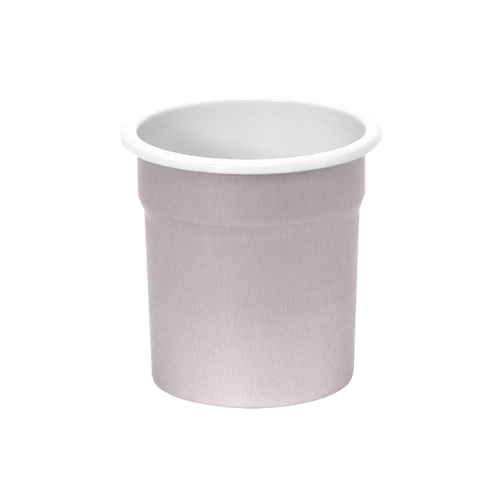 1.5 Oz. Steel Chill-Cups Aluminum Shot Cup