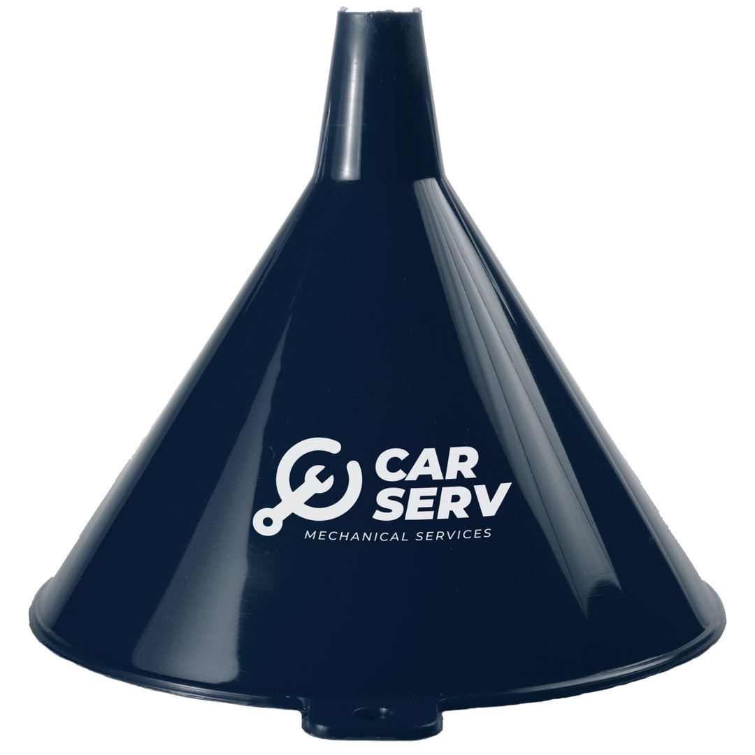 One-Pint Funnel