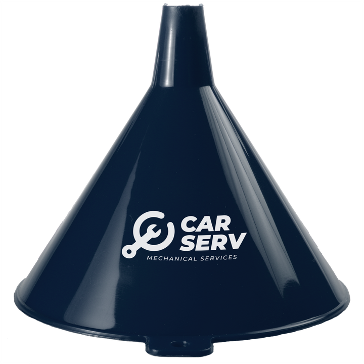 One-Pint Funnel