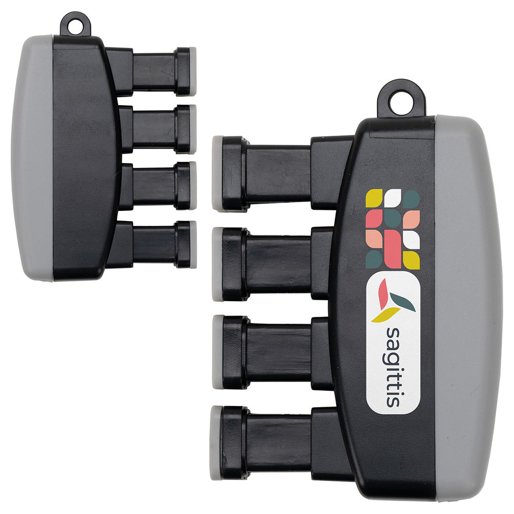 6c772e2482ef8991428bb7a74032e81f3ad4e6a6