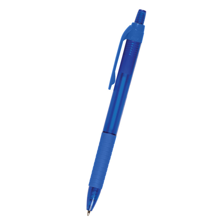 6c7c3f0b5cb063d6bbc07c6ef9eefd6c54e0e937