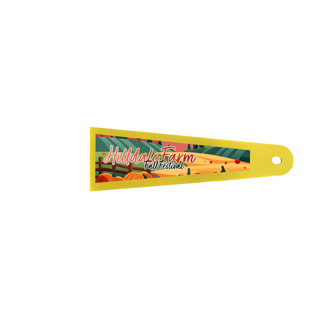 6c7e281d4da607512f20a7451bd8409357b9c269