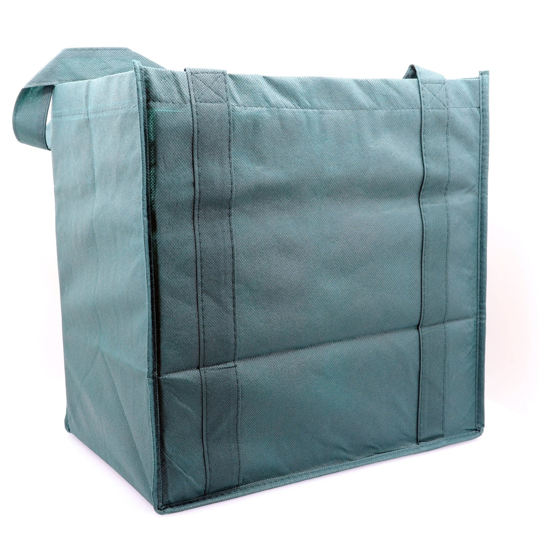 Good Value™ Grocery Tote