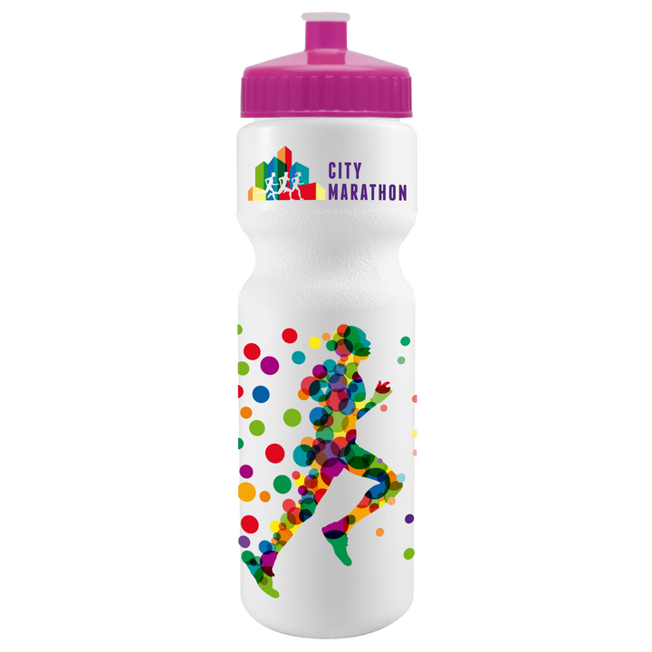 Journey Bike Bottle - 28 oz.