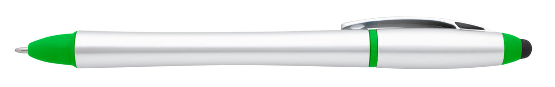 Good Value™ Stylus RABS Highlighter-Pen Combo