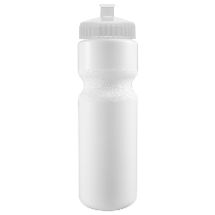 The Journey Bottle - 28 oz. Bike Bottle