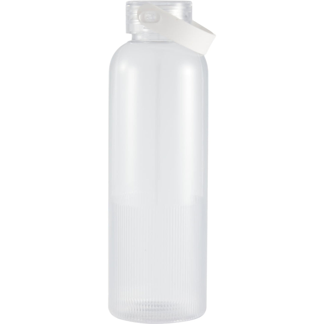 Prism 24oz  Recycled Plastic Bottle