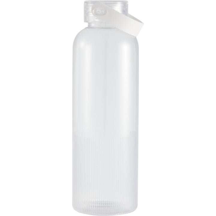 Prism 24oz  Recycled Plastic Bottle