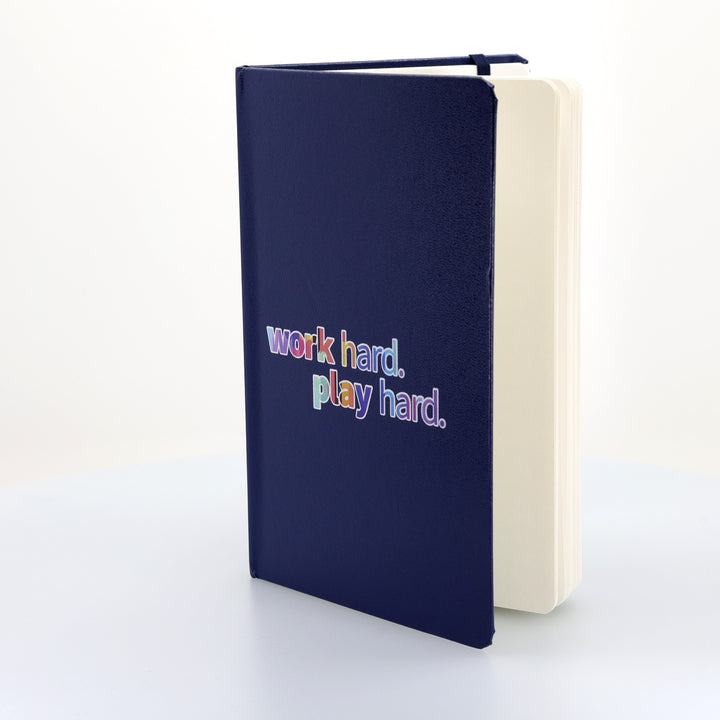 Good Value™ Prime Journal with Soca Pen
