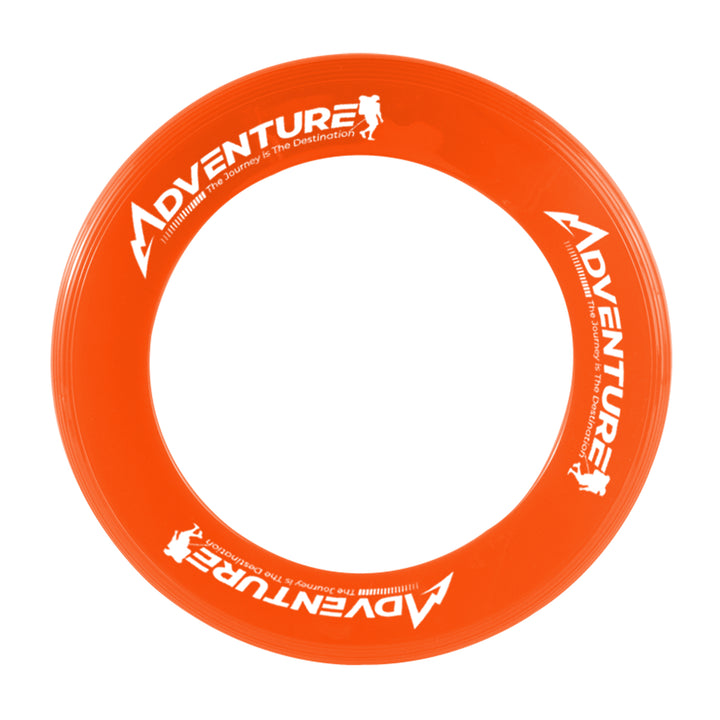 ZRing Flyer