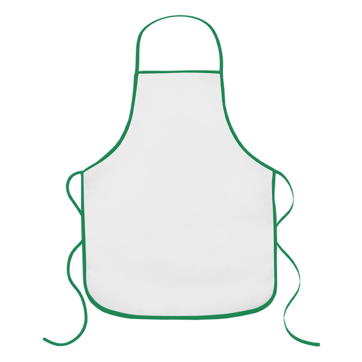 Sublime Series rPET Apron