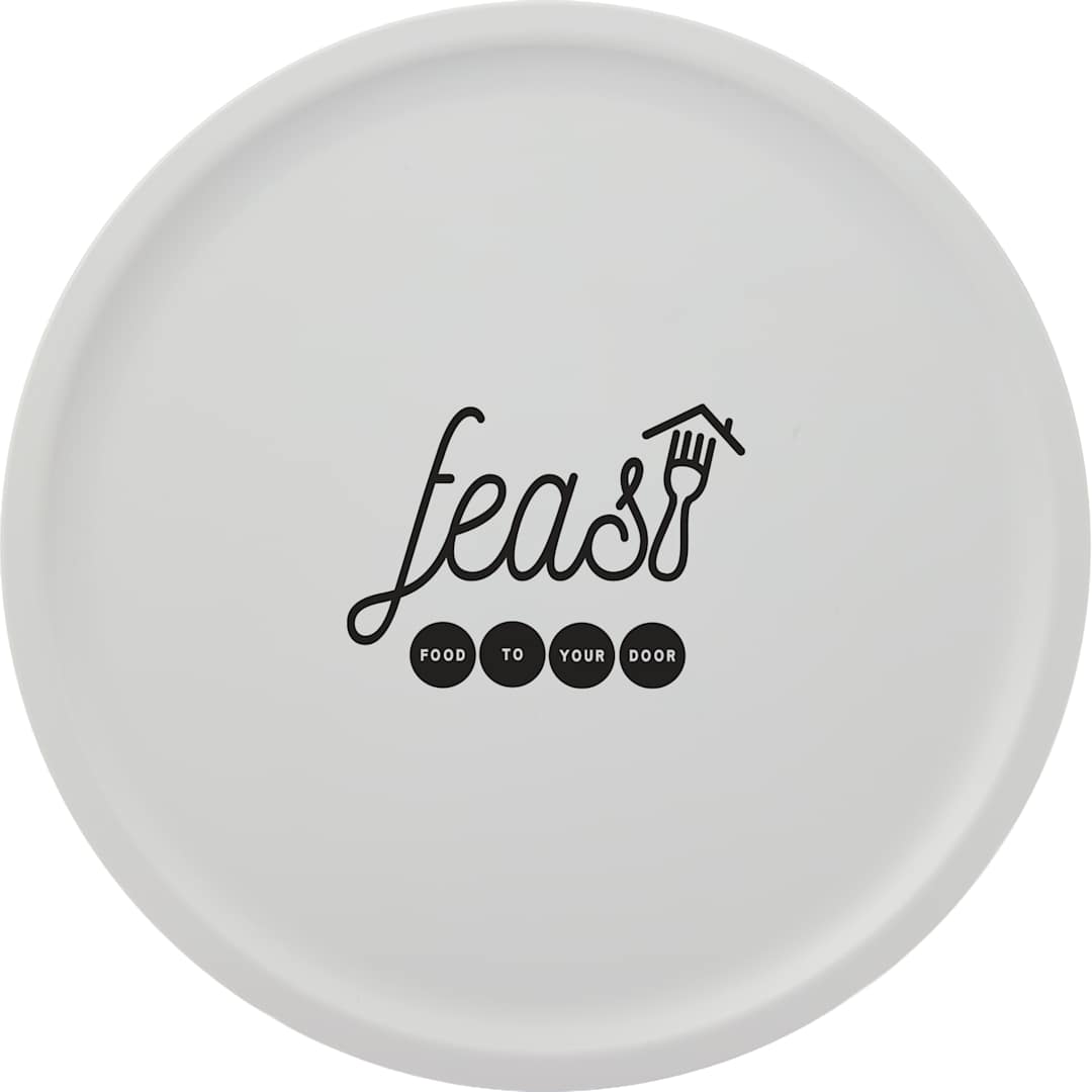 Hydro Flask 5QT  Serving bowl with lid