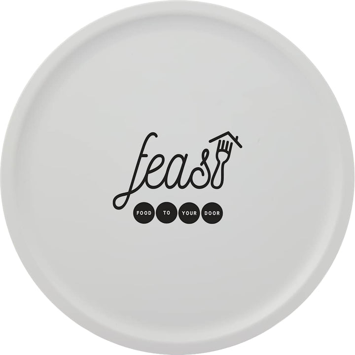 Hydro Flask 5QT  Serving bowl with lid