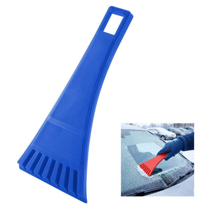 6cf57b117e89de2be32154b310d7d9600103e00f