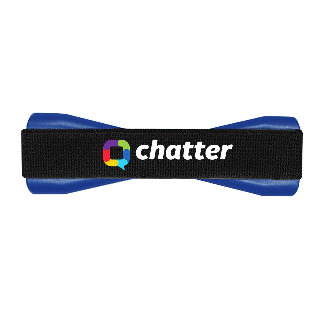 LoveHandle® XL Phone Grip