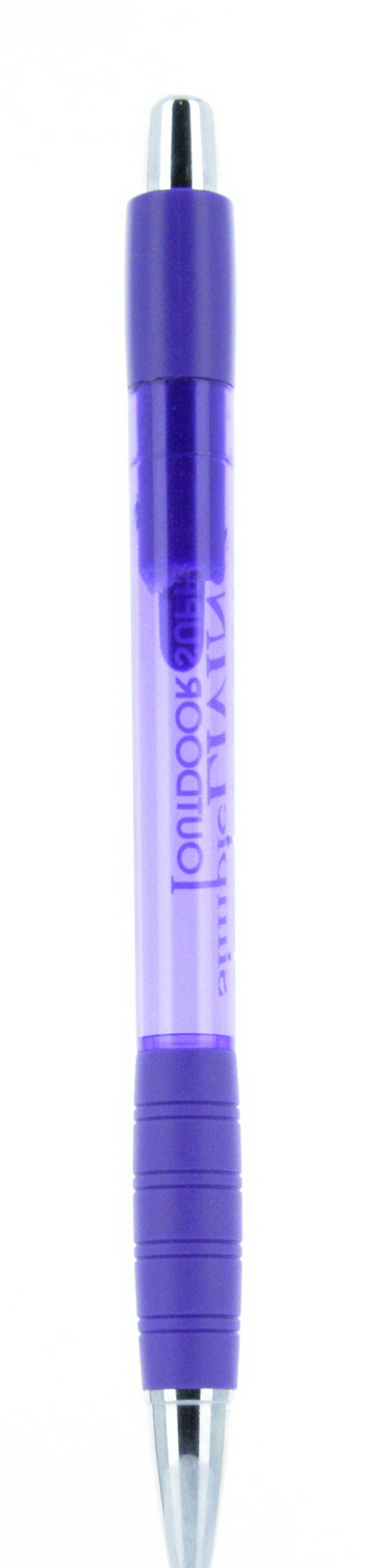 Good Value™ Element Pen