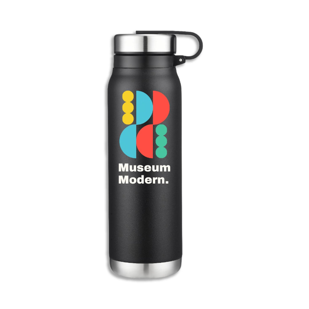 Keep Kool 20 oz Stainless Steel Water Bottle
