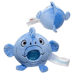Stress Busters™ Fish