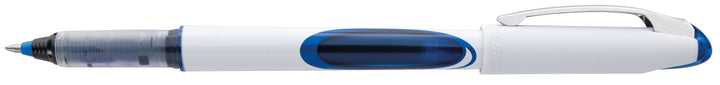 BIC® Triumph® 537R .7mm Pen