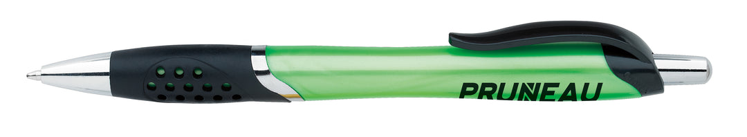 Good Value™ Storm Pen