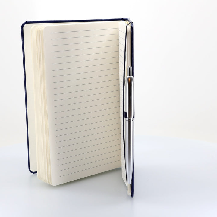 Good Value™ Prime Journal with Soca Pen