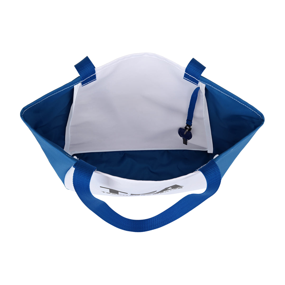 Arlo Recycled rPET Tote