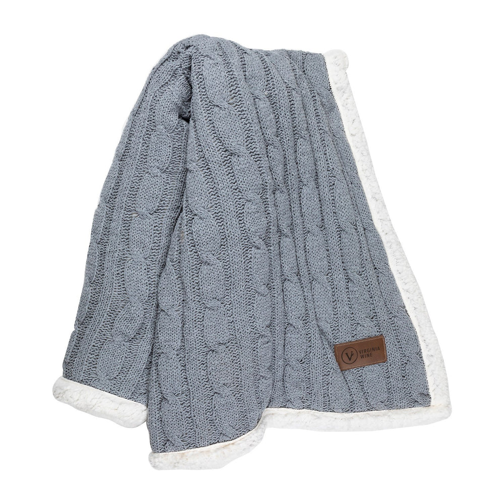 6d666003f5977cd1b0ea2b70a385525c8b86ddcc