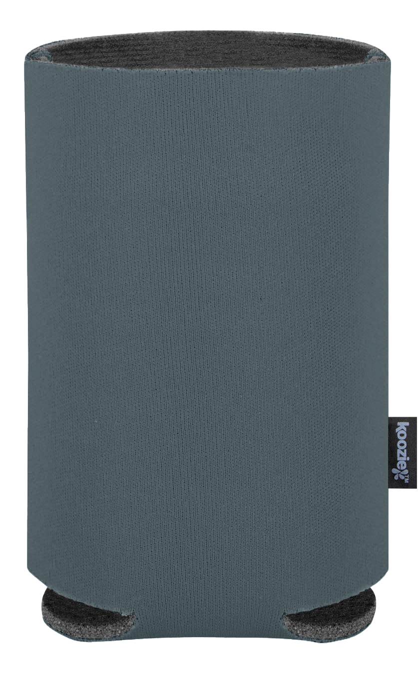 Koozie® Collapsible Can Cooler