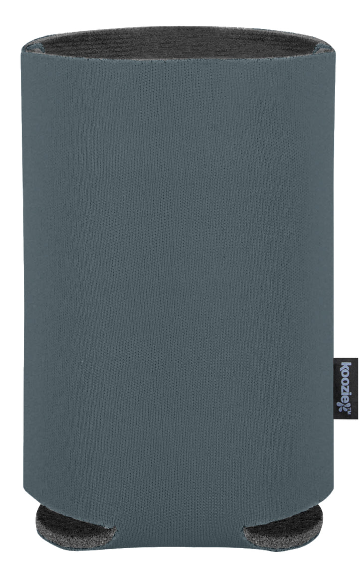 Koozie® Collapsible Can Cooler