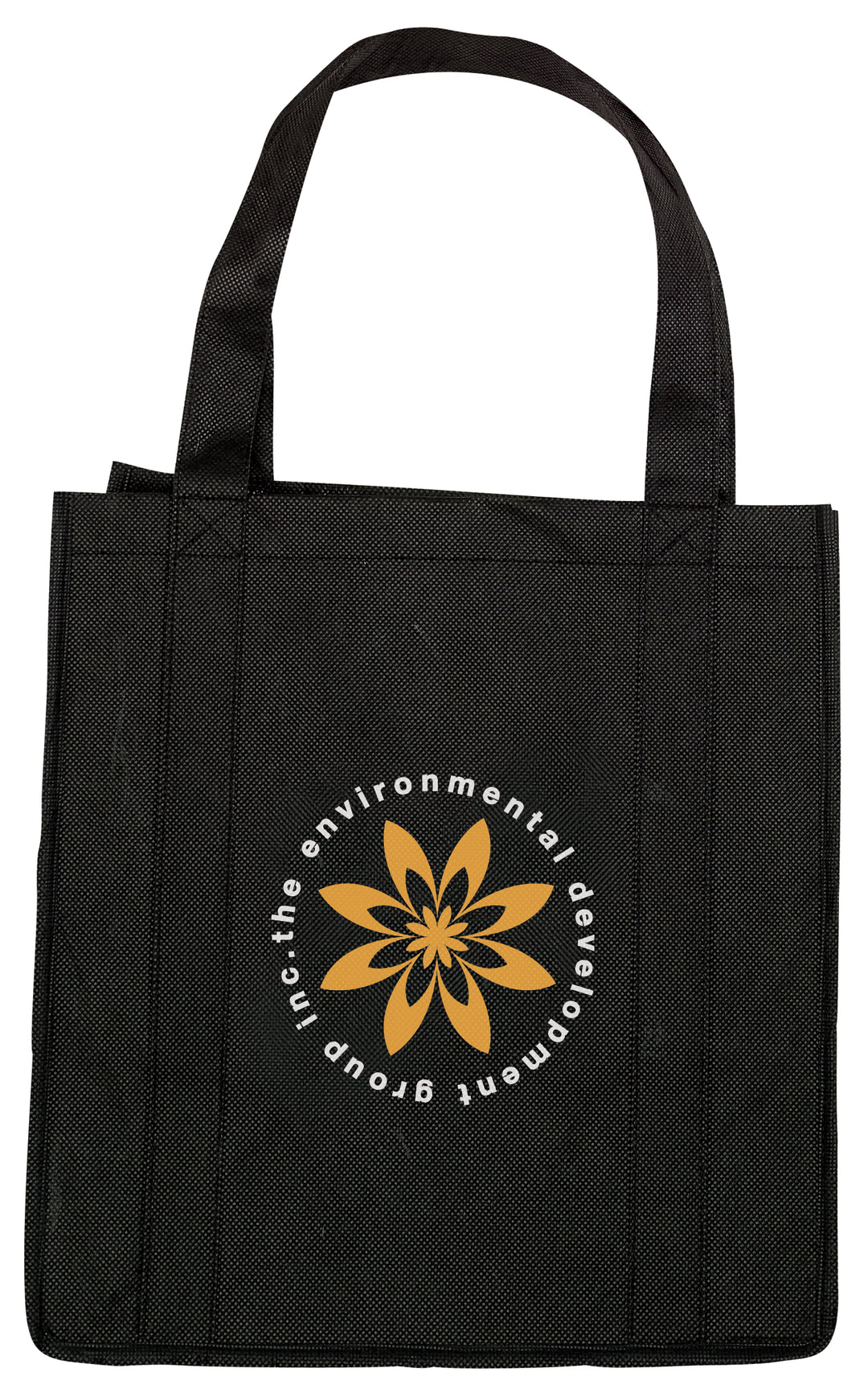 Good Value™ Grocery Tote
