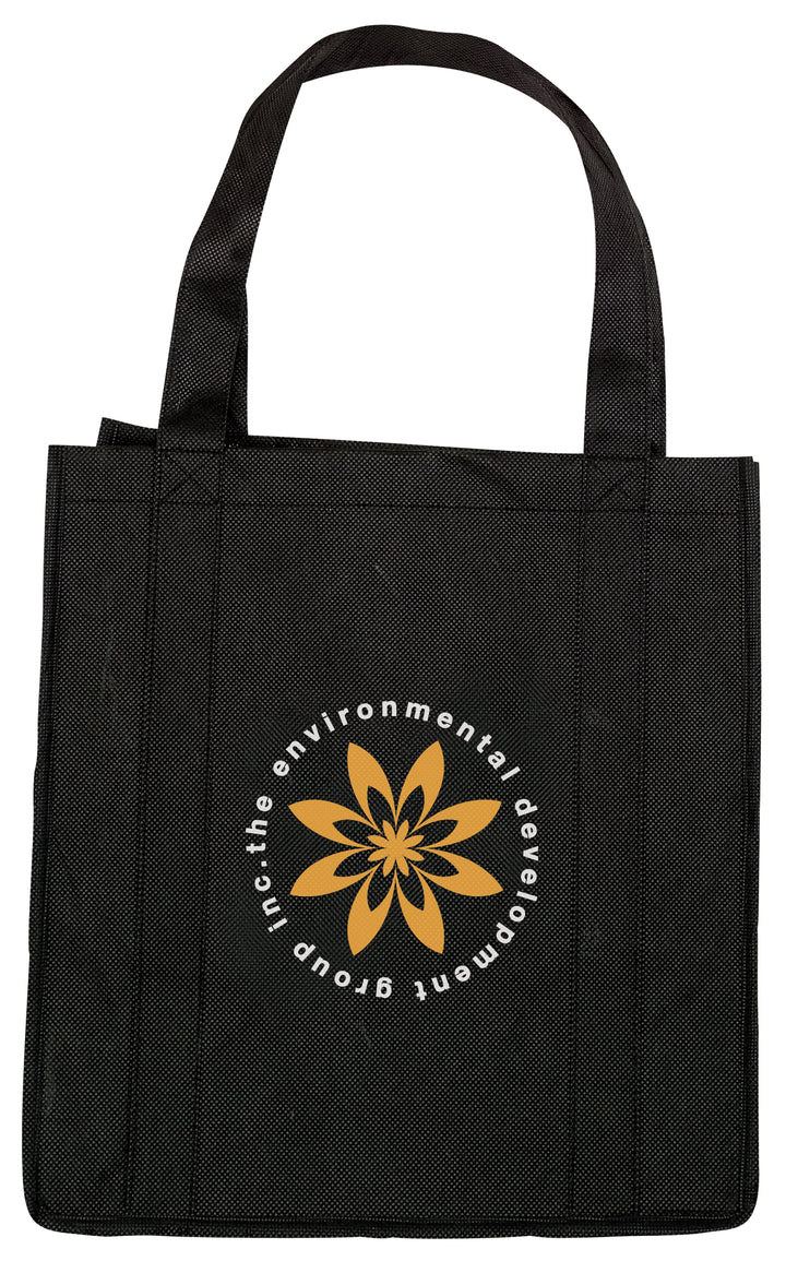 Good Value™ Grocery Tote