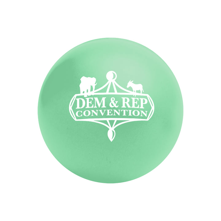 Ball Stress Reliever