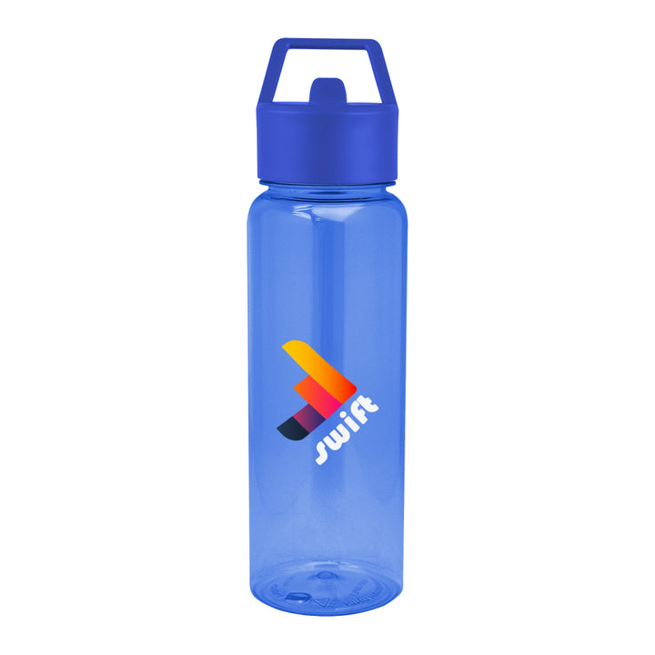 32 Oz. Cambria rPET Bottle