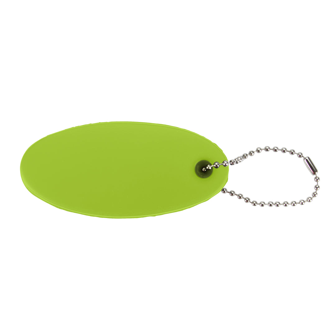 Good Value™ Floater Key Chain