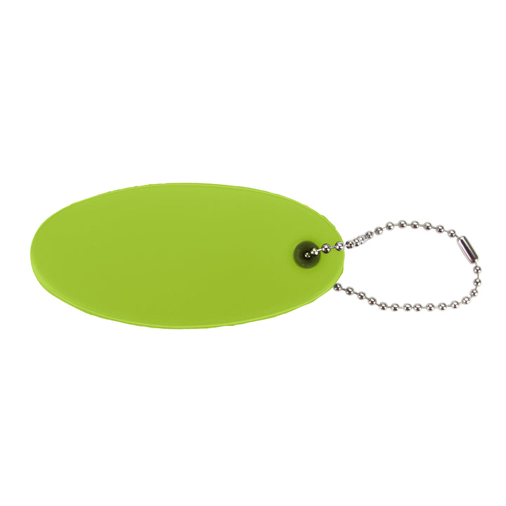 Good Value™ Floater Key Chain